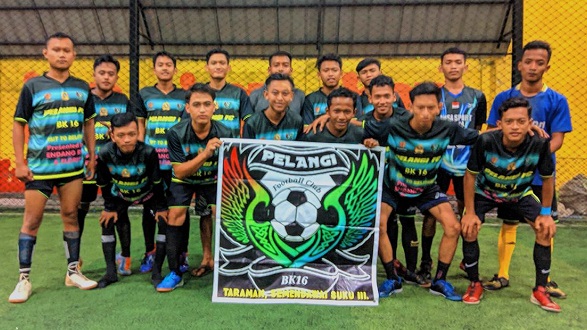 pelangi2