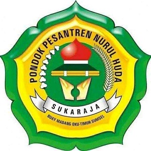 93b2a914-d2e3-4b60-9165-7d7e31377b6f