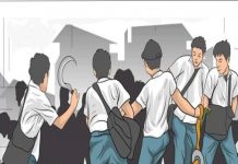 MEMBAHAS KENAKALAN REMAJA (FAKTOR, DAMPAK, DAN SOLUSI KENAKALAN REMAJA)